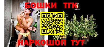 стафф Обь