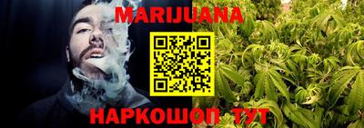 дживик Нягань