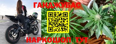 стафф Обь