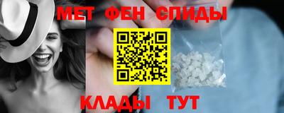 дживик Нягань